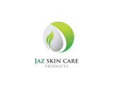 /public/logoimage/1423449616JAZ Skin Care ProductsR6.png